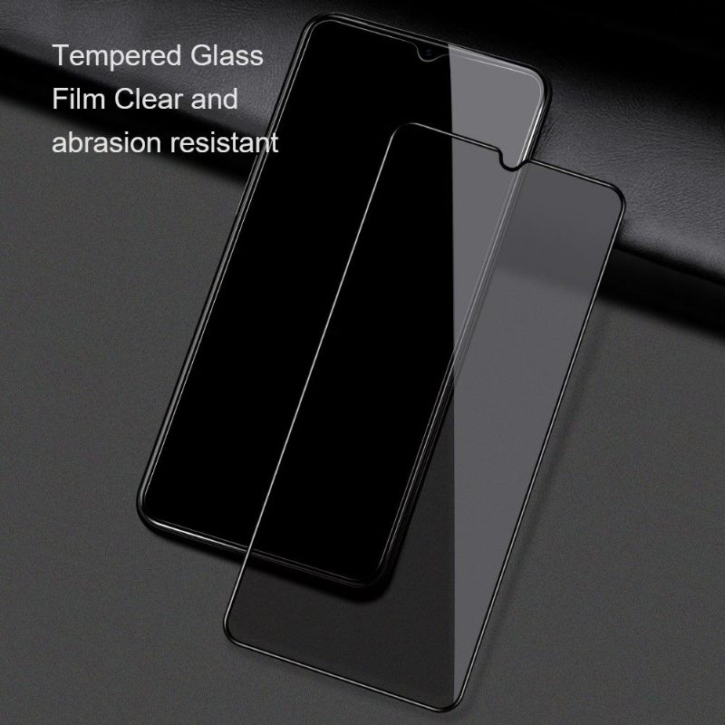 Προστατευτικό Οθόνης Samsung Galaxy S22 5G Full Size Tempered Glass