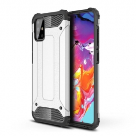 Θήκη Samsung Galaxy A71 Armor Guard