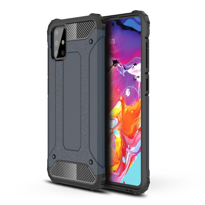 Θήκη Samsung Galaxy A71 Armor Guard