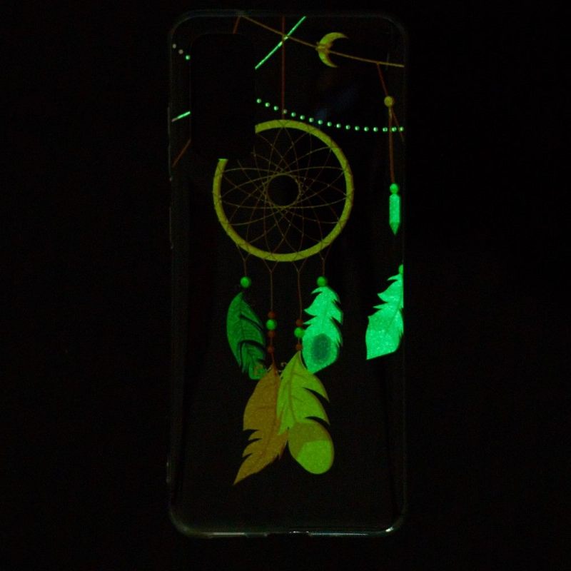 Θήκη Samsung Galaxy A53 5G Luminous Dream Catcher