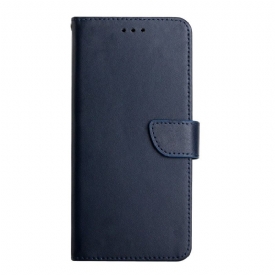 Δερματινη Θηκη Xiaomi 14t Pro Nappa Texture Leather