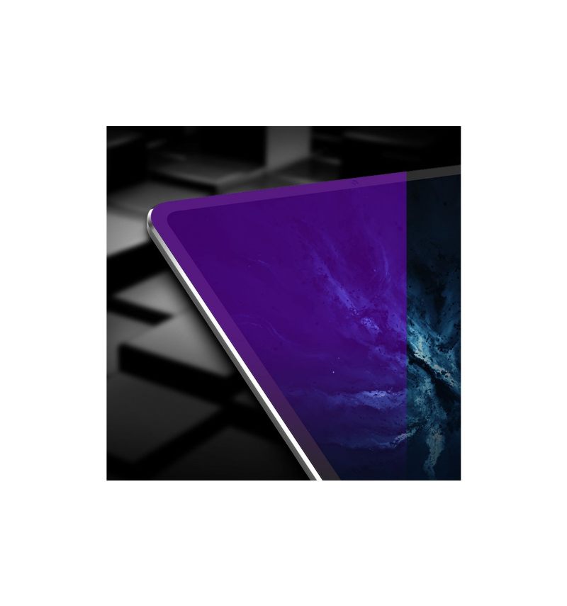 Προστατευτικό Οθόνης Anti Blue Light Tempered Glass Για iPad Pro 11 Ιντσών