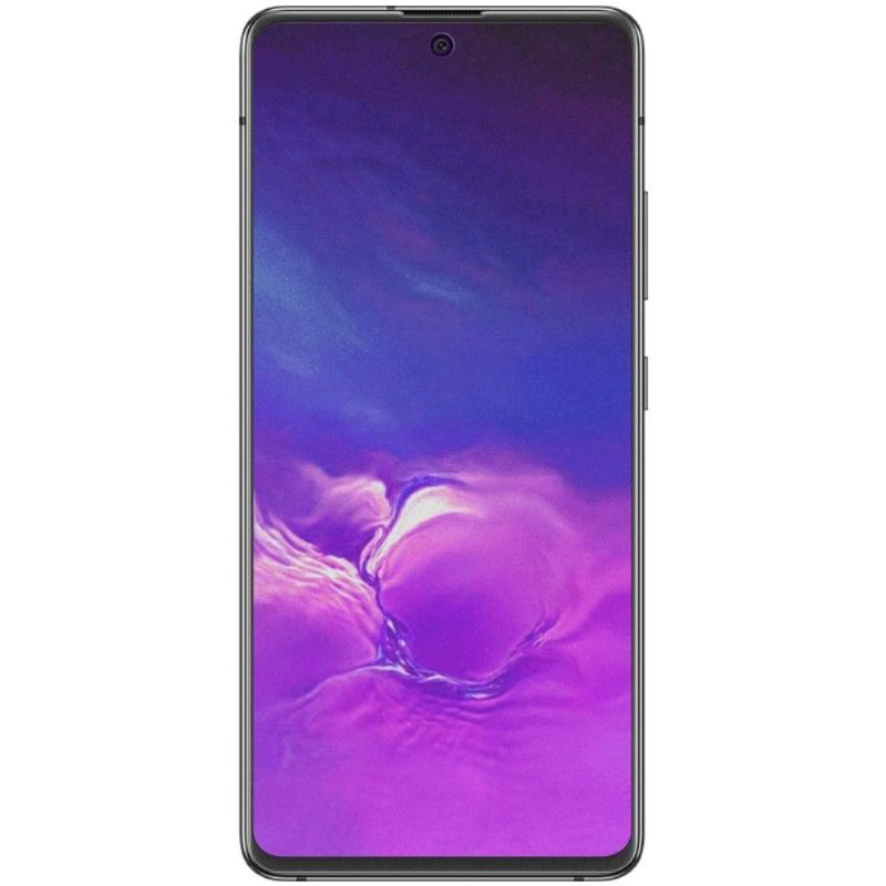 Προστατευτικό Οθόνης Samsung Galaxy A51 5G Hydrogel - 2 Τεμάχια