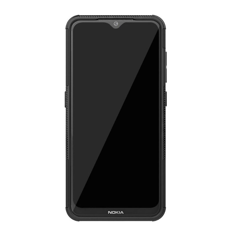 Θήκη Nokia 7.2 Αντιολισθητικό Με Ενσωματωμένη Υποστήριξη