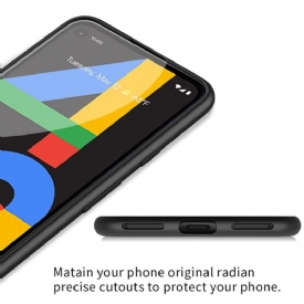 θηκη κινητου Google Pixel 4a Guardian Series Ultra Fine Matte