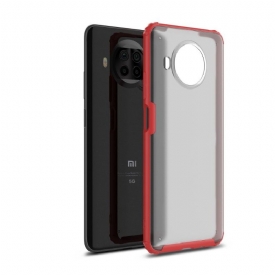 θηκη κινητου Xiaomi Mi 10T Lite Armor Series