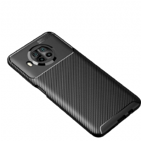 Θήκη Xiaomi Mi 10T Lite Effect Carbon Fiber