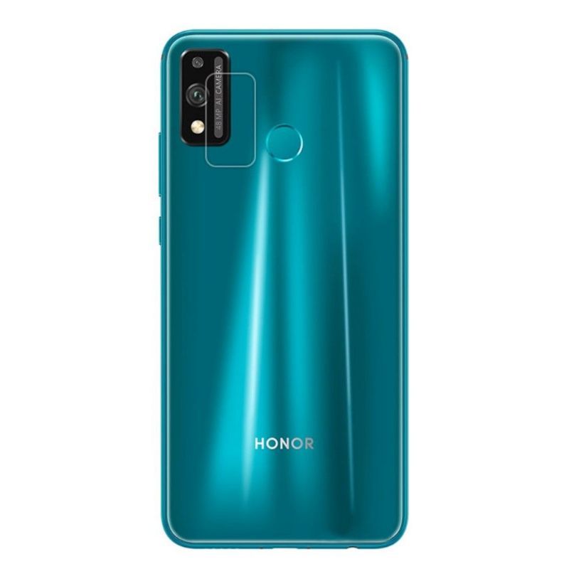 Προστατευτικές Ταινίες Για Φακό Honor 9X Lite (3 Τεμάχια)