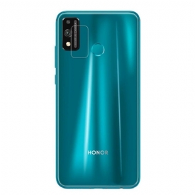 Προστατευτικές Ταινίες Για Φακό Honor 9X Lite (3 Τεμάχια)