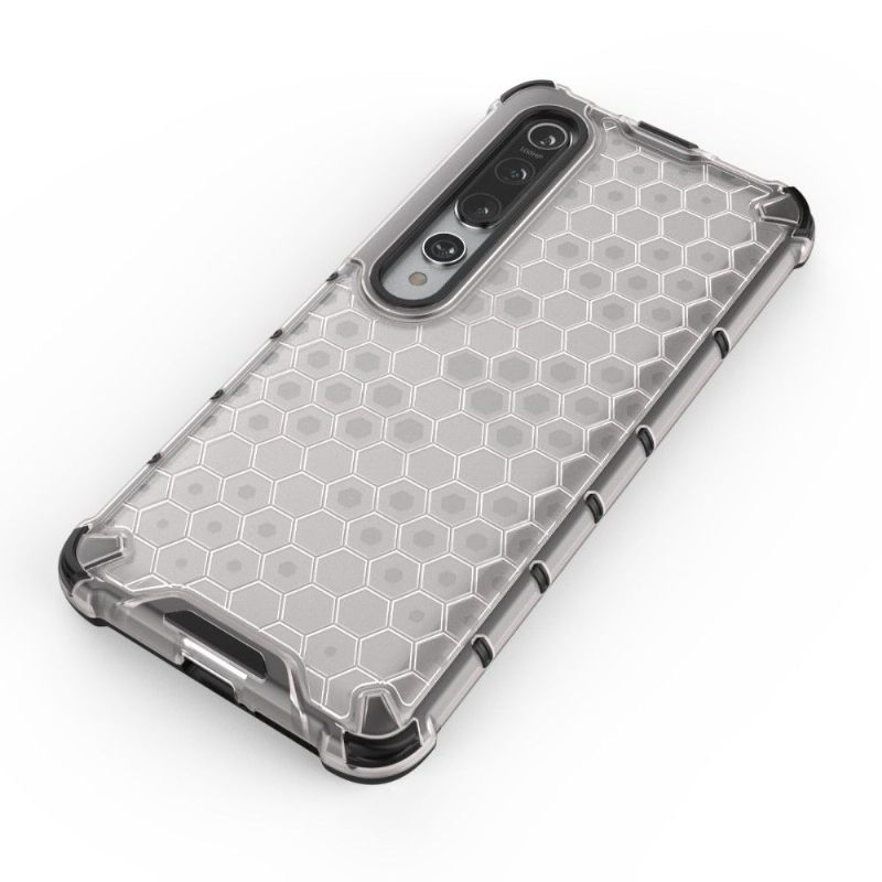 Θήκη Xiaomi Mi 10 / 10 Pro Honeycomb Protector