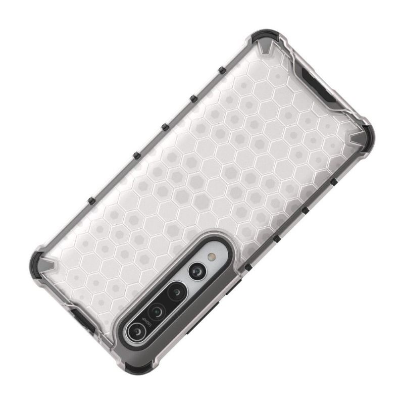 Θήκη Xiaomi Mi 10 / 10 Pro Honeycomb Protector