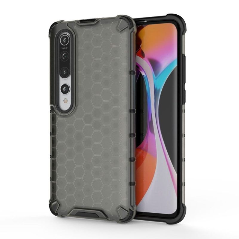 Θήκη Xiaomi Mi 10 / 10 Pro Honeycomb Protector