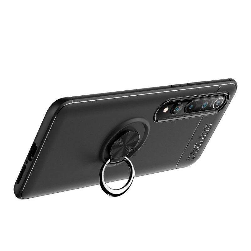 Θήκη Xiaomi Mi 10 / 10 Pro Με Περιστροφική Βάση