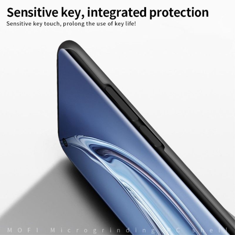 Θήκη Xiaomi Mi 10 / 10 Pro Pro Mofi Shield Ματ Επίστρωση