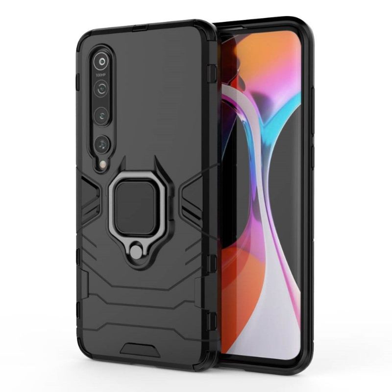 Θήκη Xiaomi Mi 10 / 10 Pro The Ultra Protective Belinda