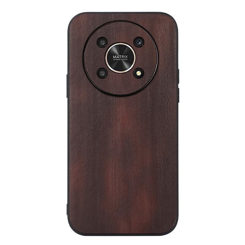 θηκη κινητου Honor Magic 4 Lite Style Wood