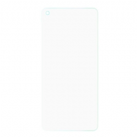 Realme Gt Neo 2 Protective Film Tempered Glass