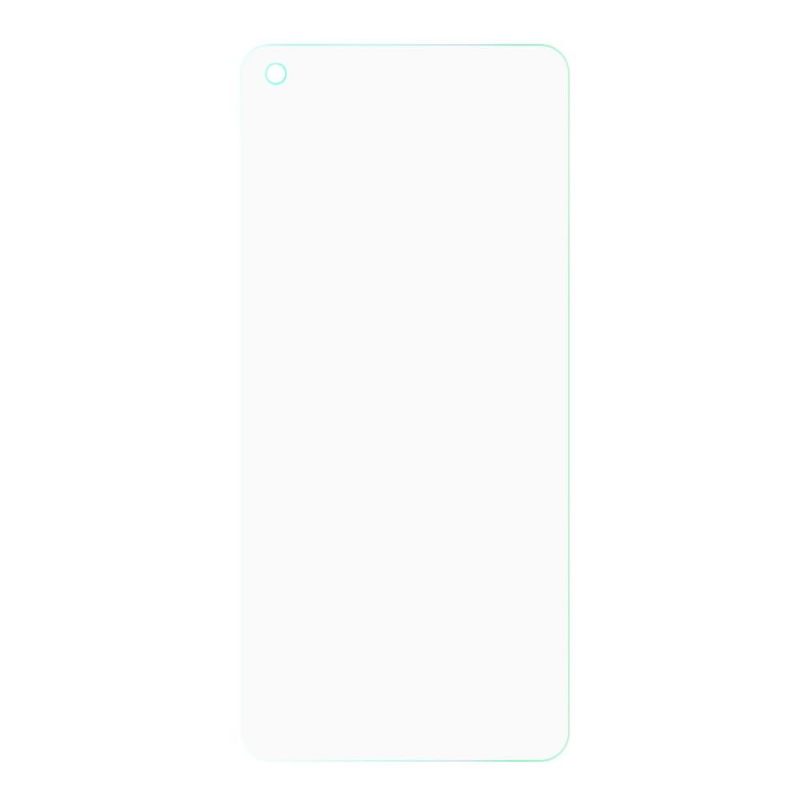 Realme Gt Neo 2 Protective Film Tempered Glass