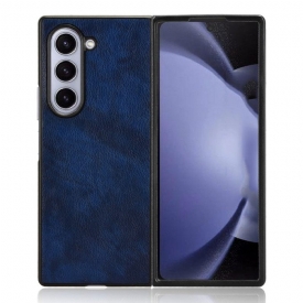 Κάλυμμα Samsung Galaxy Z Fold 6 Uir Style Σιλικόνης