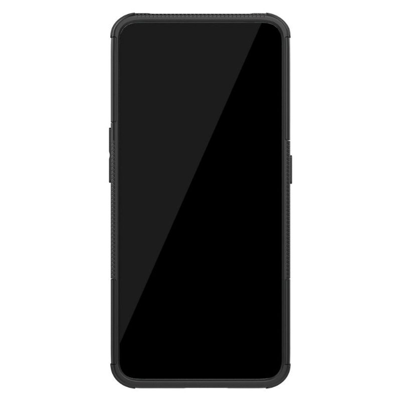 Θήκη Samsung Galaxy A80 Αντιολισθητικό Με Ενσωματωμένη Υποστήριξη