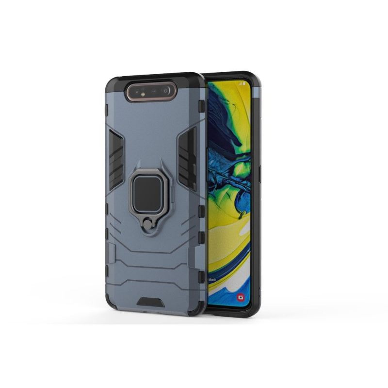 Θήκη Samsung Galaxy A80 The Ultra Protective Belinda