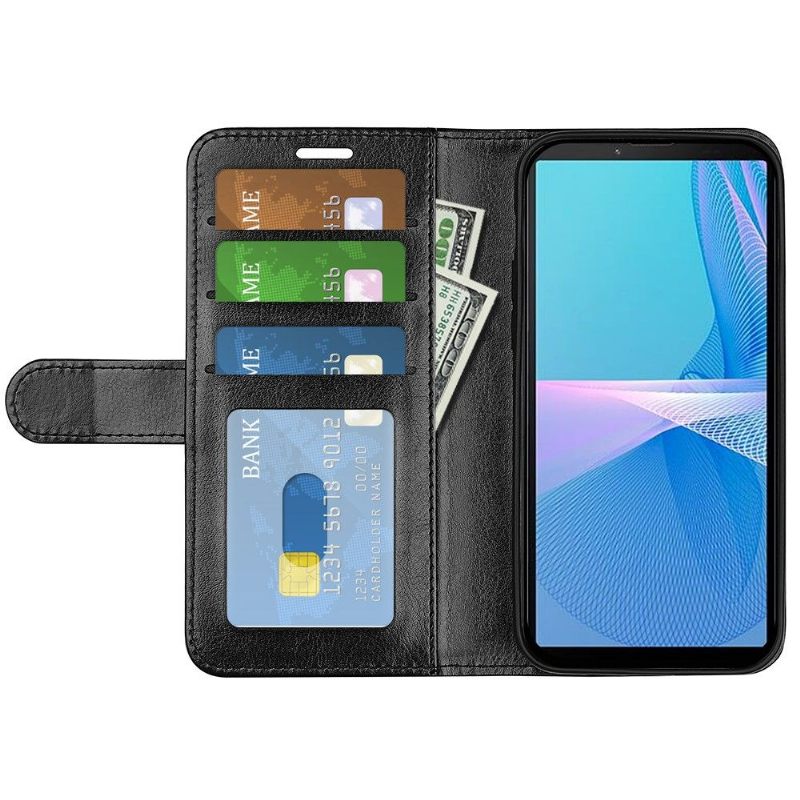 Κάλυμμα Sony Xperia 10 IV Bodyprotect