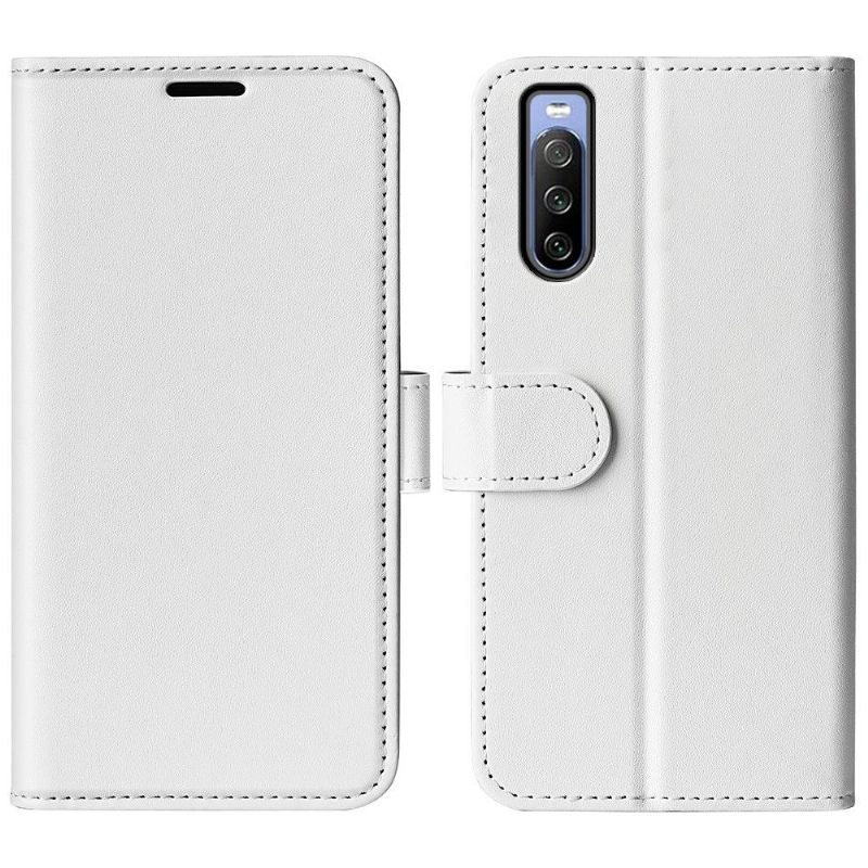 Κάλυμμα Sony Xperia 10 IV Bodyprotect