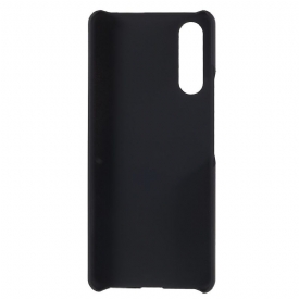 θηκη κινητου Sony Xperia 10 IV Mat Rubberized