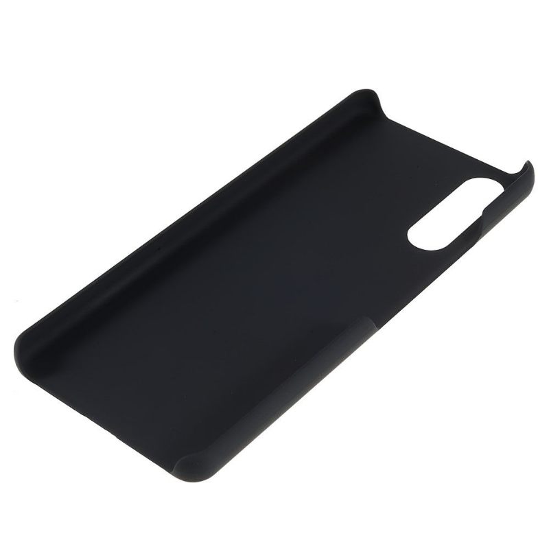 θηκη κινητου Sony Xperia 10 IV Mat Rubberized