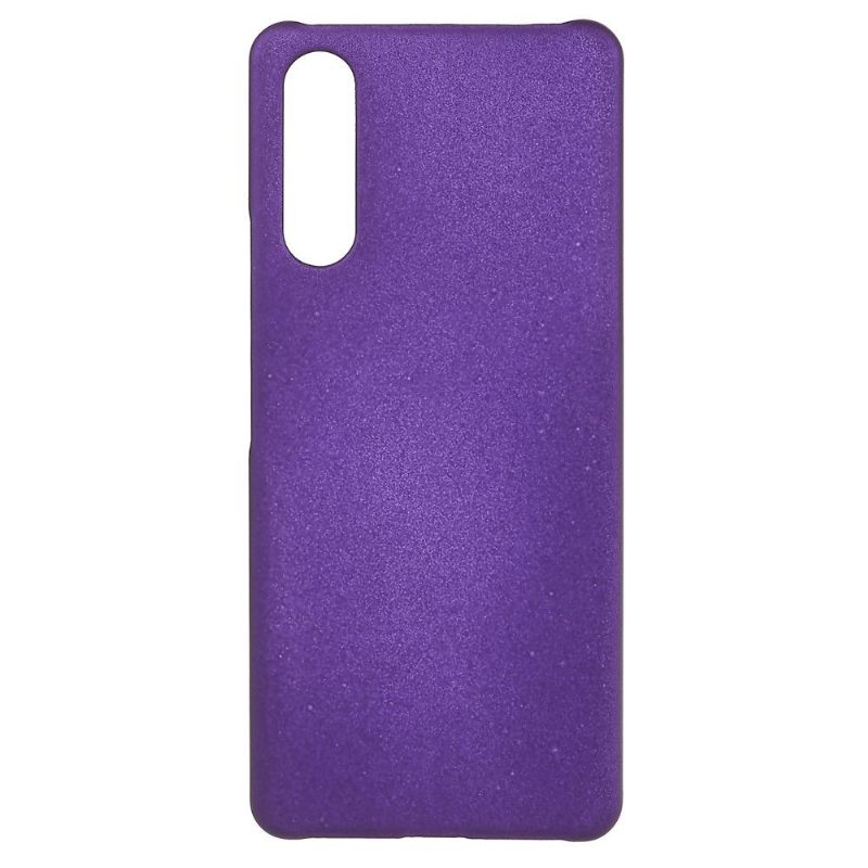 θηκη κινητου Sony Xperia 10 IV Mat Rubberized