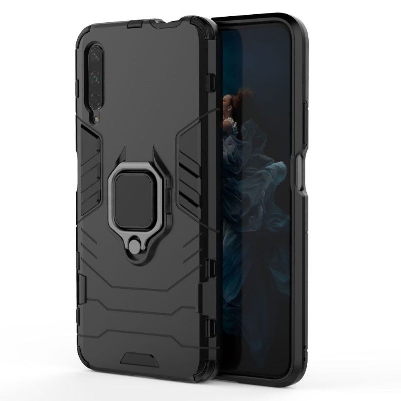 θηκη κινητου Honor 9X Pro Belinda Ultra Protective