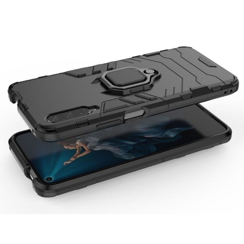 θηκη κινητου Honor 9X Pro Belinda Ultra Protective