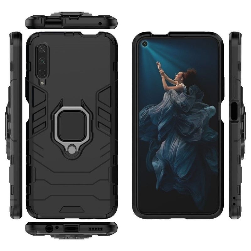 θηκη κινητου Honor 9X Pro Belinda Ultra Protective