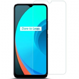 Προστατευτική Ταινία Imak Για Την Οθόνη Realme C11