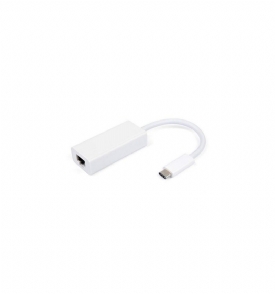 Προσαρμογέας Usb-C Σε Ethernet