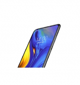 Προστατευτικό Οθόνης Xiaomi Mi Mix 3 Anti Blue Light Tempered Glass