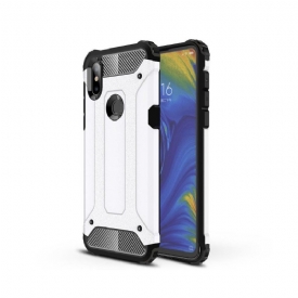 θηκη κινητου Xiaomi Mi Mix 3 Hybrid Armor Guard