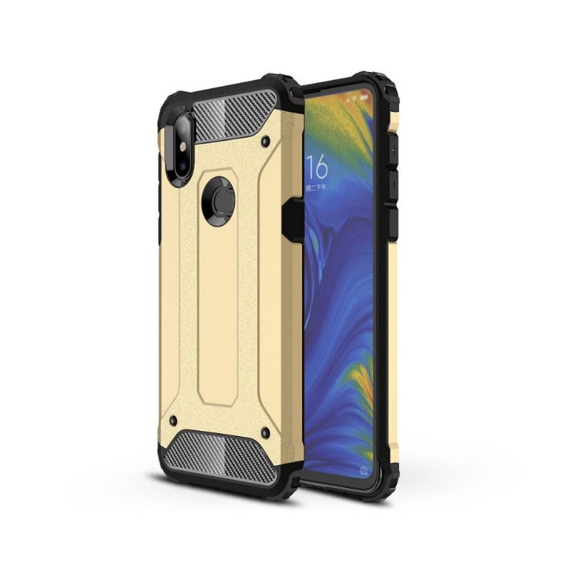 θηκη κινητου Xiaomi Mi Mix 3 Hybrid Armor Guard