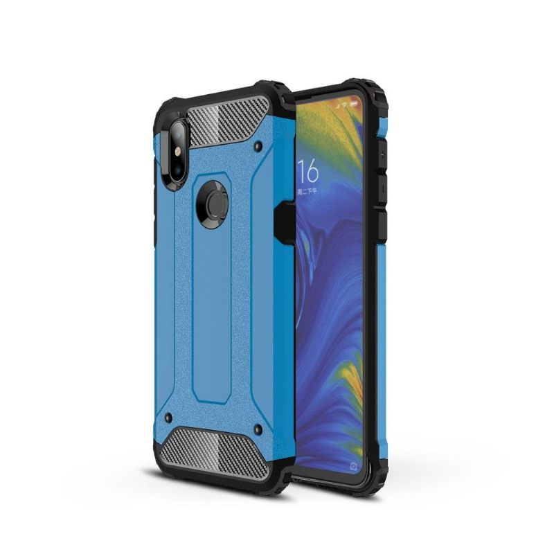 θηκη κινητου Xiaomi Mi Mix 3 Hybrid Armor Guard