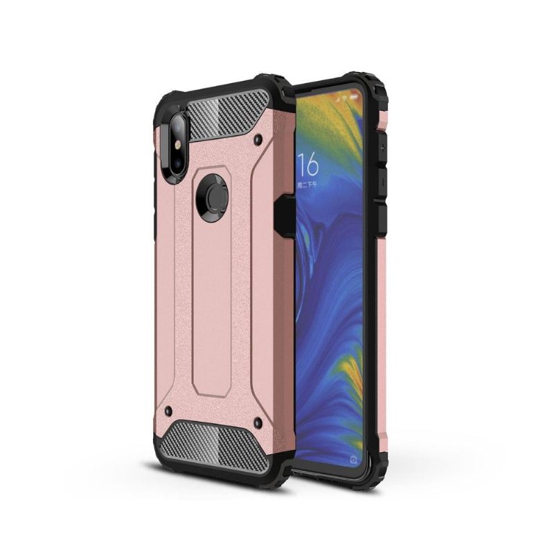 θηκη κινητου Xiaomi Mi Mix 3 Hybrid Armor Guard