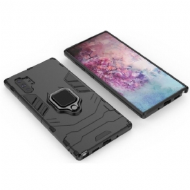 θηκη κινητου Samsung Galaxy Note 10+ / Note 10+ 5G The Ultra Protective Belinda