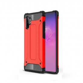 Θήκη Samsung Galaxy Note 10+ / Note 10+ 5G Armor Guard Protector