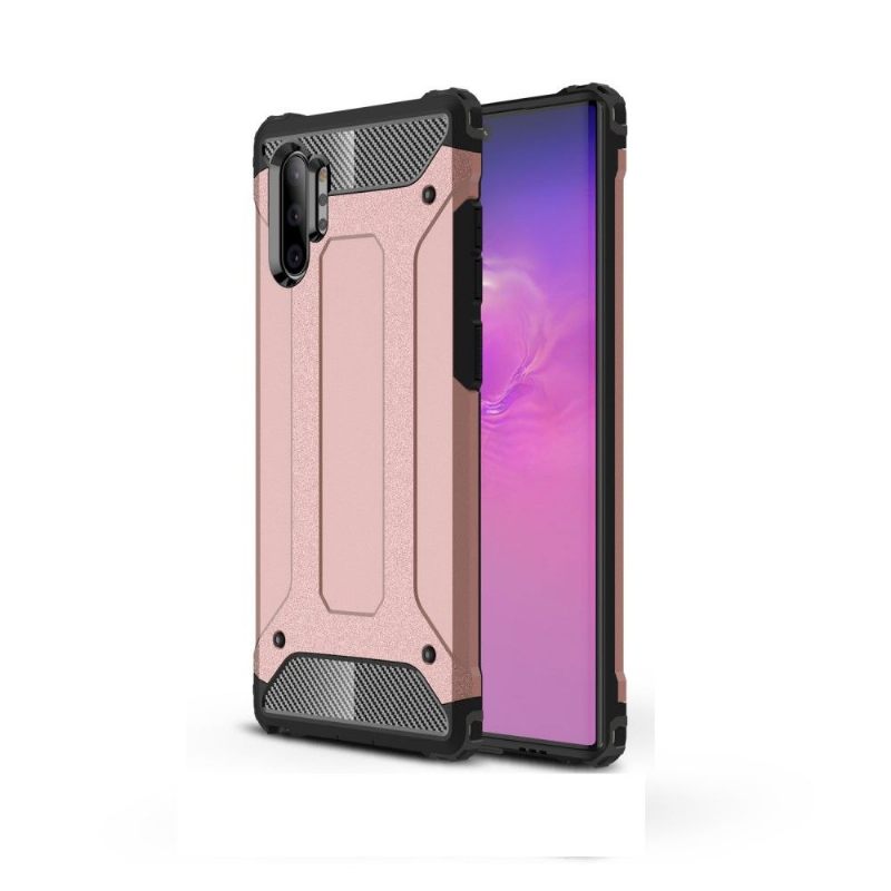 Θήκη Samsung Galaxy Note 10+ / Note 10+ 5G Armor Guard Protector