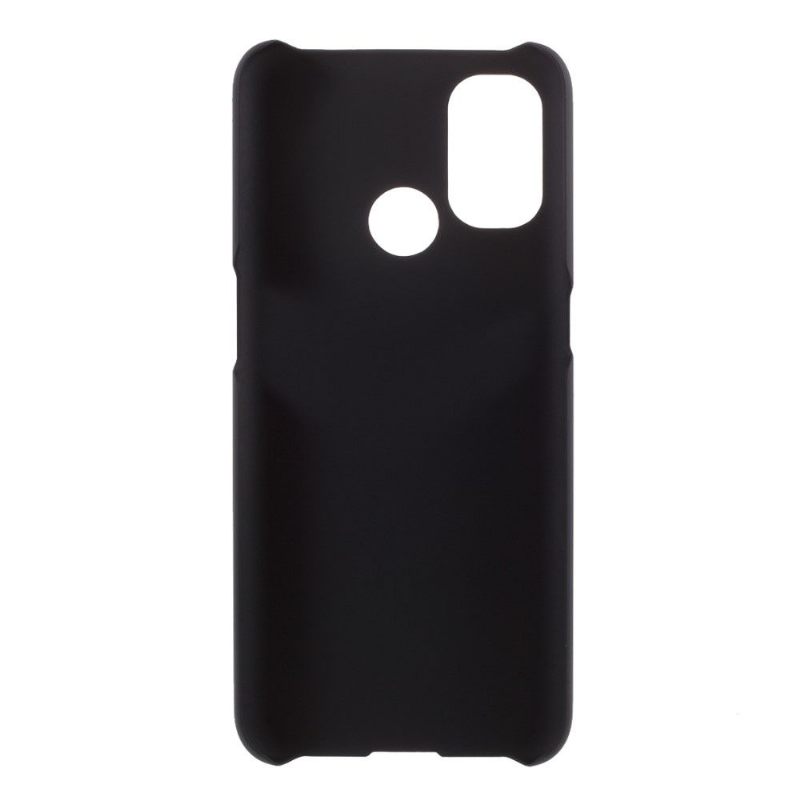 θηκη κινητου OnePlus Nord N100 Mat Rubberized