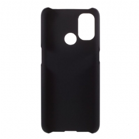 θηκη κινητου OnePlus Nord N100 Mat Rubberized