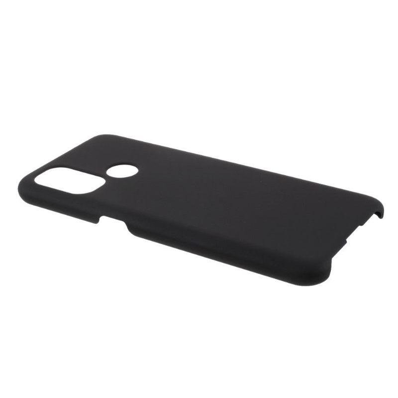 θηκη κινητου OnePlus Nord N100 Mat Rubberized