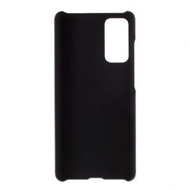 θηκη κινητου Samsung Galaxy S20 FE Mat Rubberized