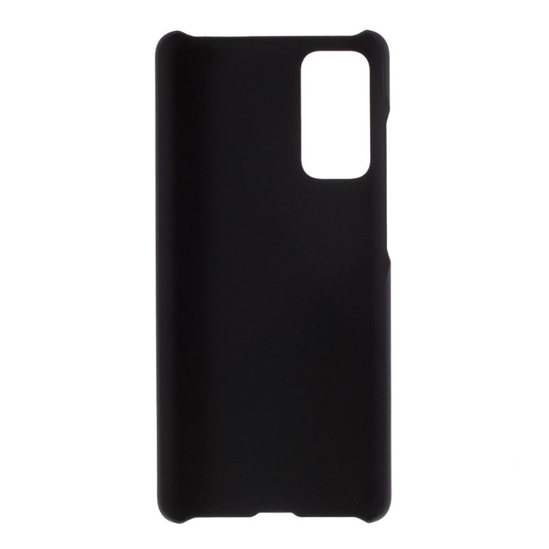 θηκη κινητου Samsung Galaxy S20 FE Mat Rubberized