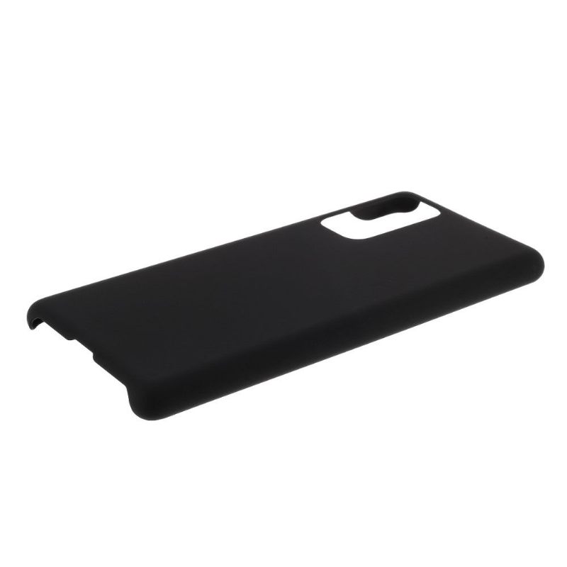 θηκη κινητου Samsung Galaxy S20 FE Mat Rubberized