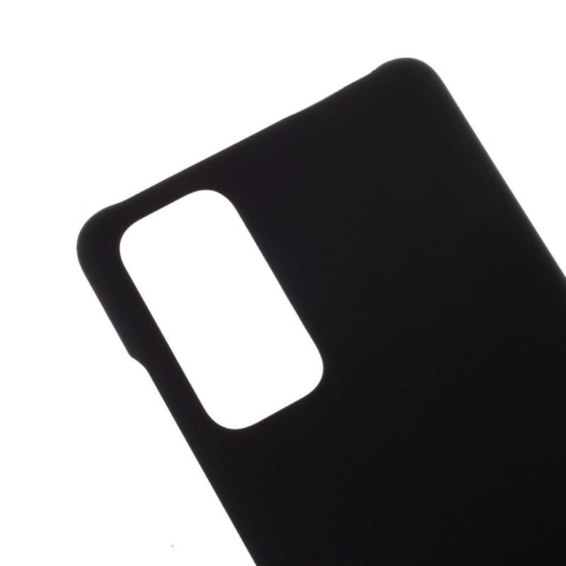 θηκη κινητου Samsung Galaxy S20 FE Mat Rubberized